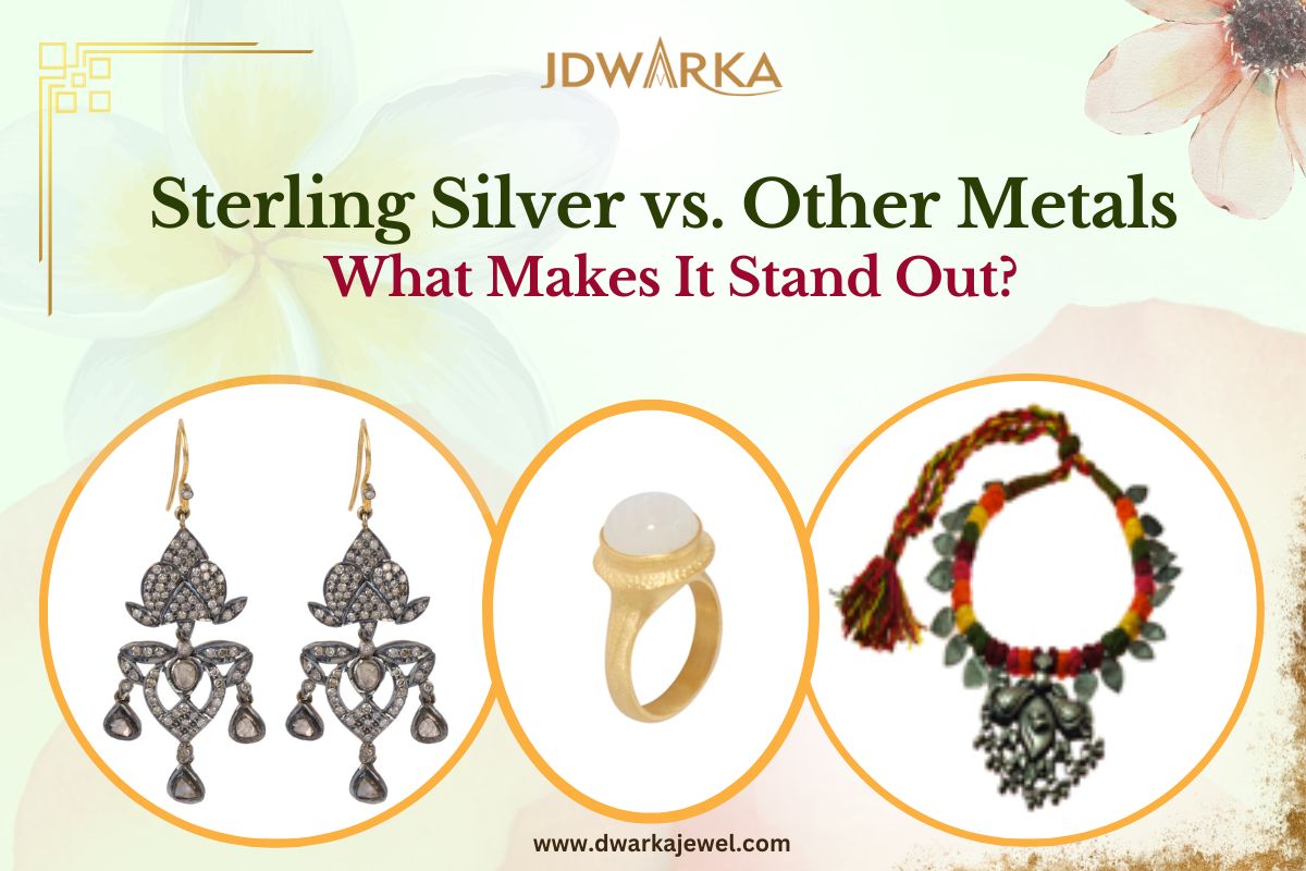 sterling-silver-vs-other-metals-what-makes-it-stand-out