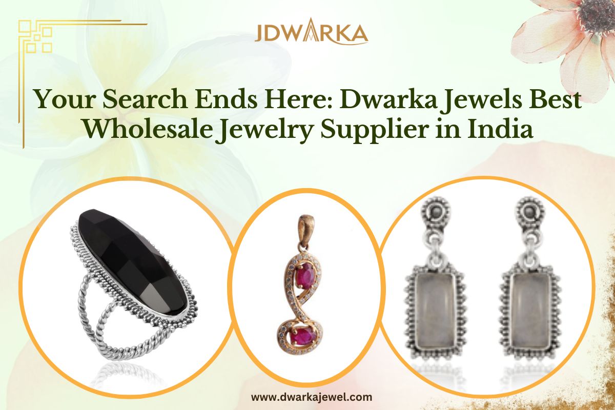 your-search-ends-here-dwarka-jewels-best-wholesale-jewelry-supplier-in-india
