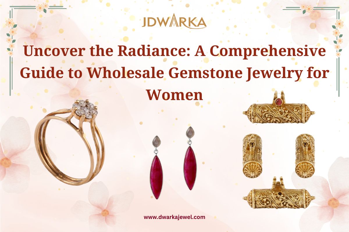 a-complete-guide-to-wholesale-gemstone-jewelry-for-women