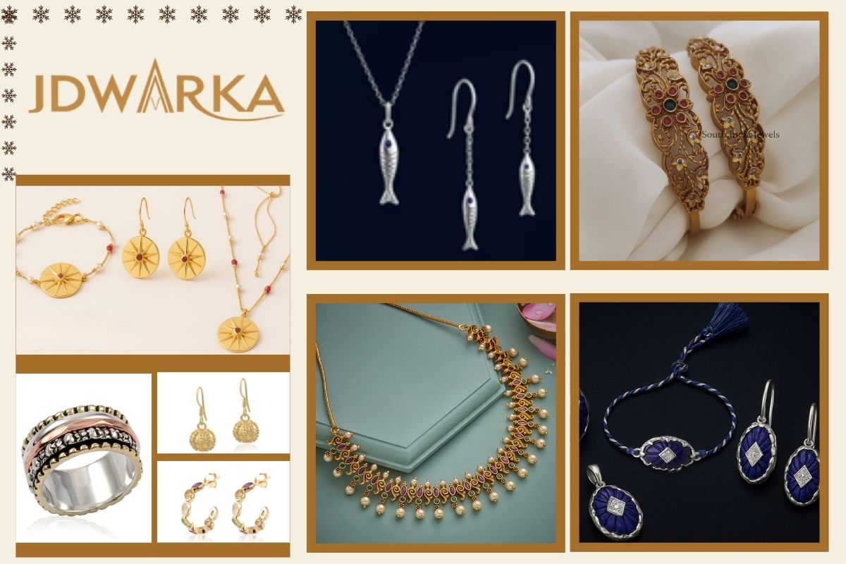 Wholesale Silver Jewelry